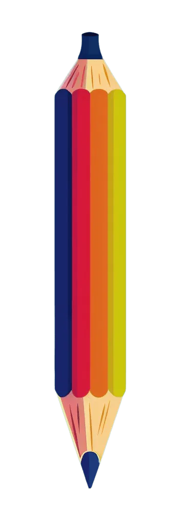 Znaki zapytania
