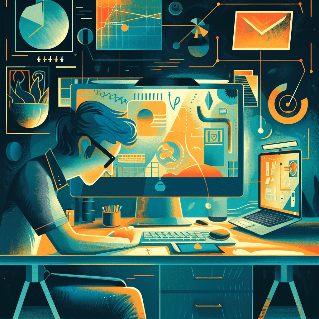 Matura z informatyki: Co musisz wiedzieć? Kluczowe zagadnienia ...