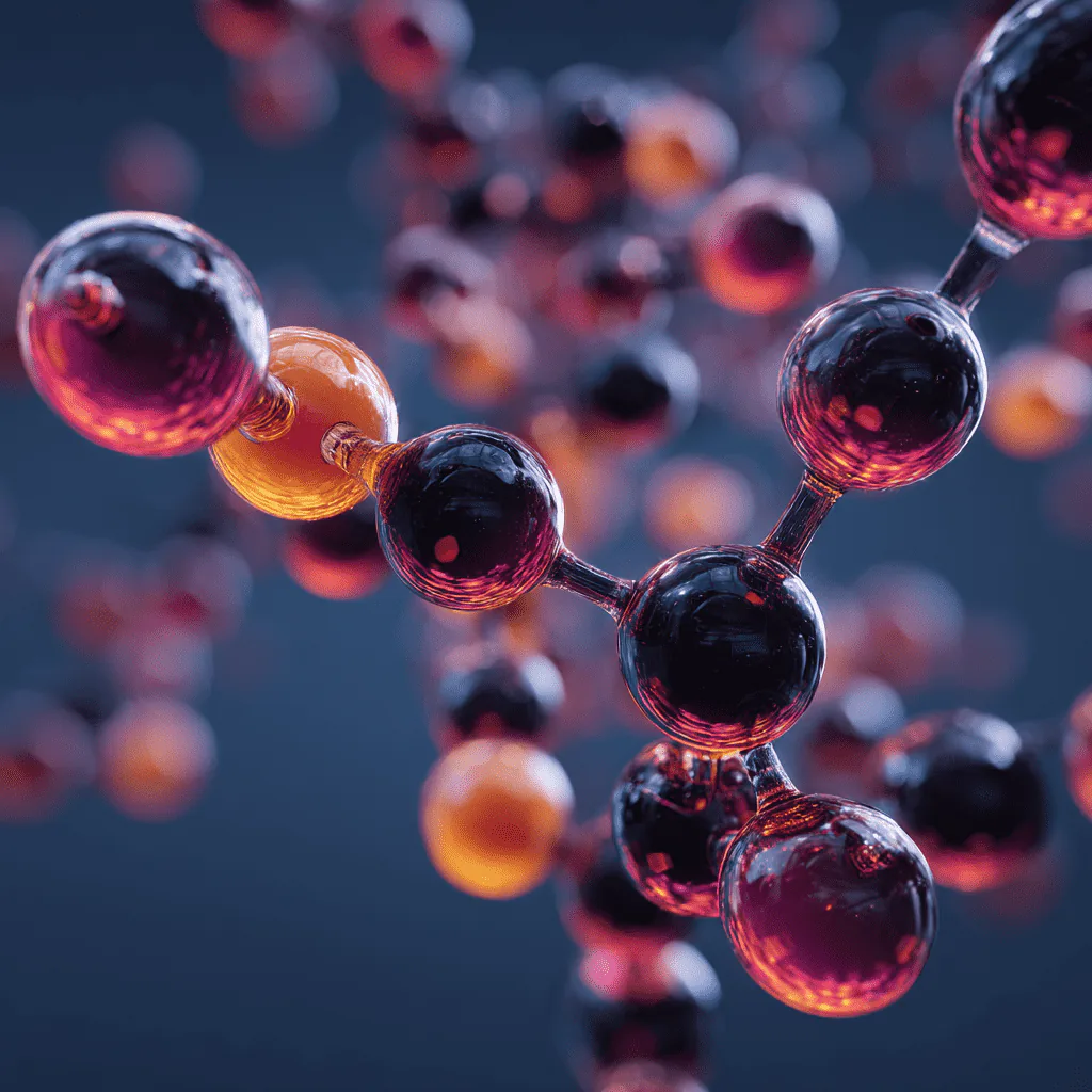 Chemia organiczna na maturę 2026 – rozpoznawanie typu zadania: szybkie drzewko decyzyjne | MaturaMinds