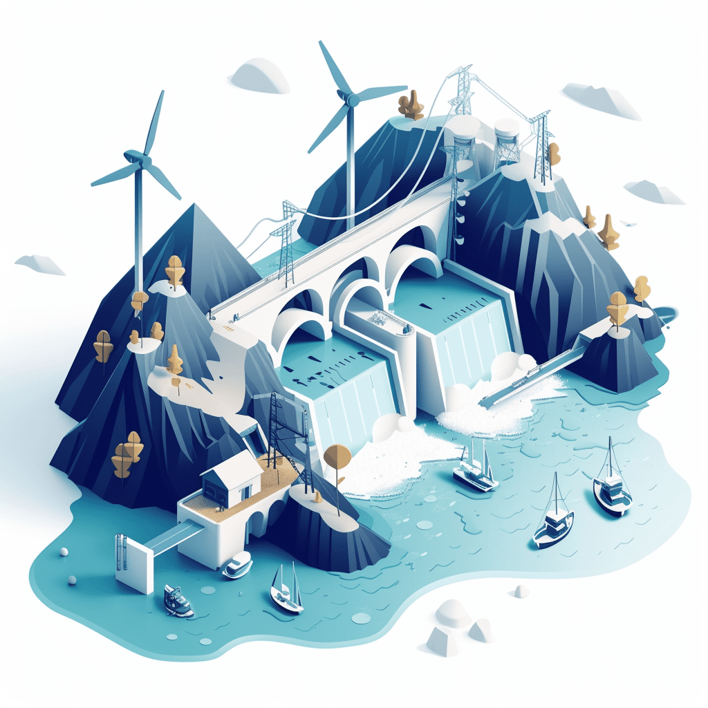 Globalne Zmiany Klimatyczne Ich Wpływ i Znaczenie na Maturze z