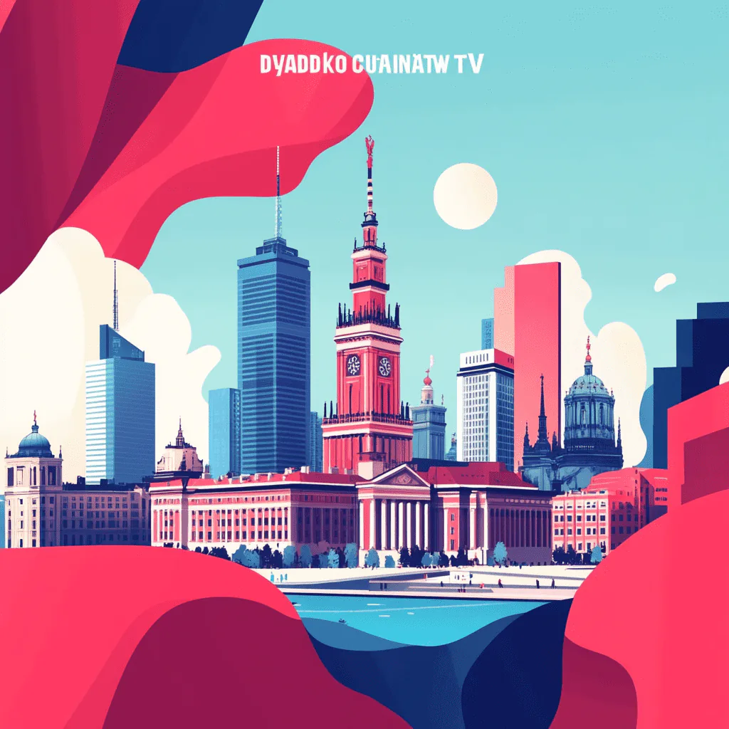 Porównanie matury rozszerzonej z polskiego i angielskiego – co wybrać?