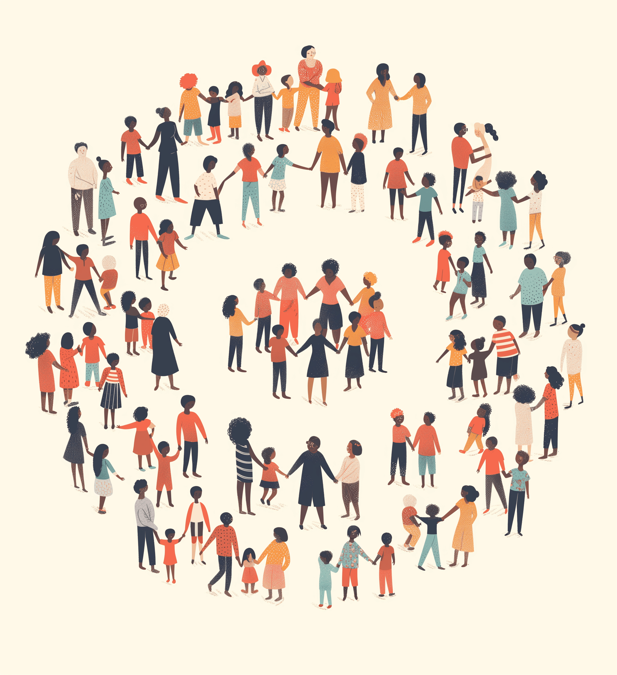 Wpływ Kultury na Społeczeństwo: Wnikliwa Analiza dla Maturzystów 