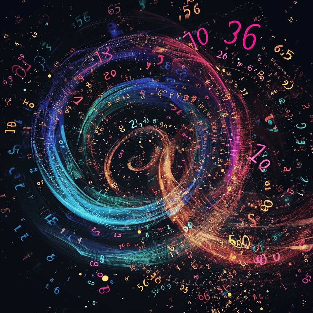 Najpopularniejsze pytania na maturze z matematyki 2024