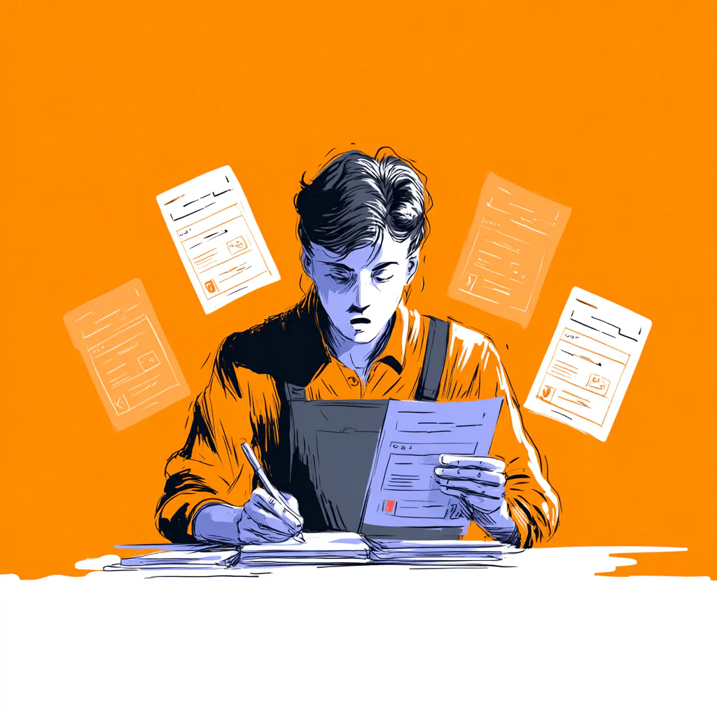 Matura w Polsce vs IB, A-Levels i SAT 2026 – porównanie egzaminów z MaturaMinds