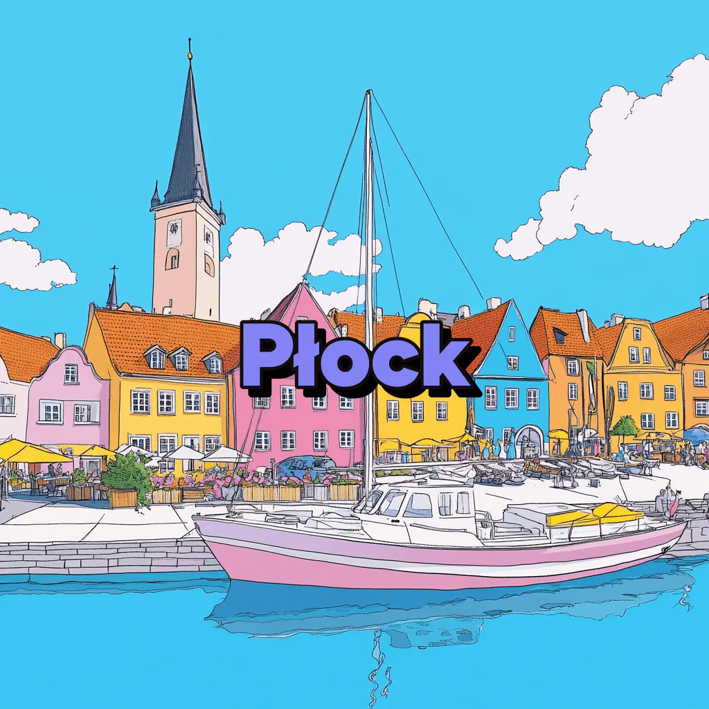 Licea i technika w Płocku - Jak wybrać idealną szkołę średnią?