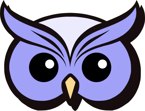 MaturAI Logo