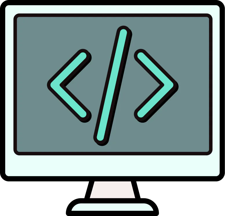 Programowanie