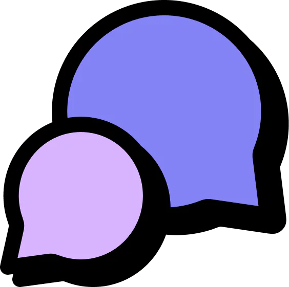 Słownictwo