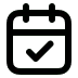 Codzienne Postępy
