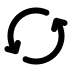 Spójna Nauka