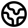 Geograficzne Zagadnienia