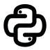 Wyzwaniowy Python