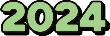 Kalendarz Matury 2024