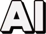 MaturaMinds AI