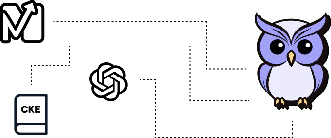 MaturAI diagram
