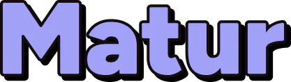 MaturaMinds AI