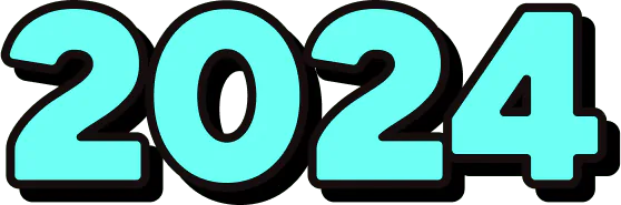 Kalendarz Matury 2024