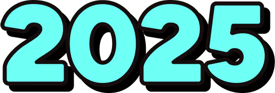 Kalendarz Matury 2025