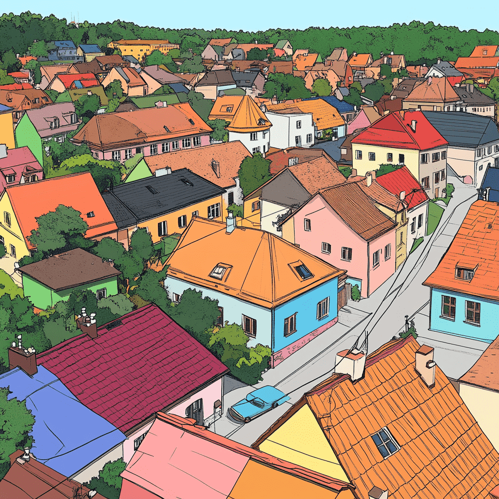 bartoszyce