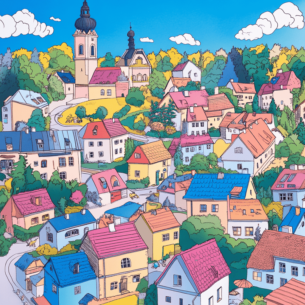 bedzin