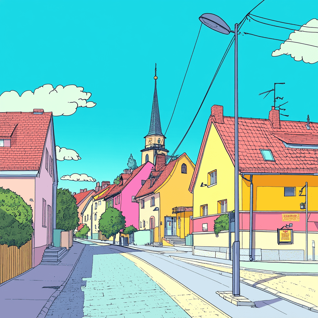 belchatow