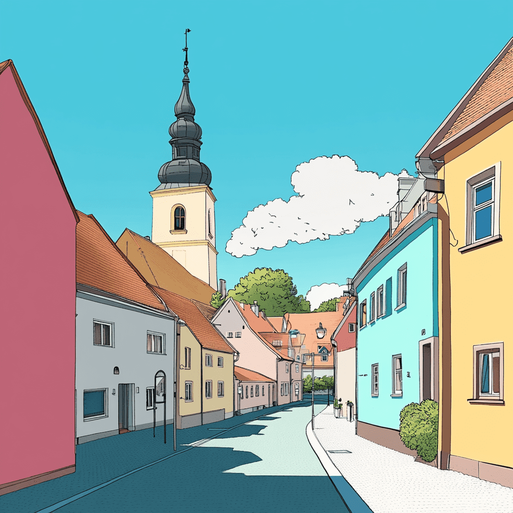 biala-podlaska
