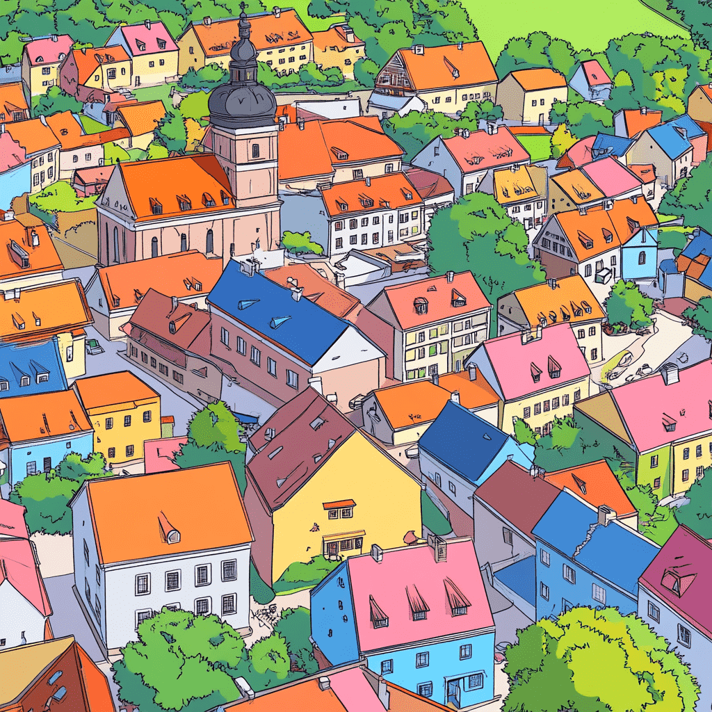bielany