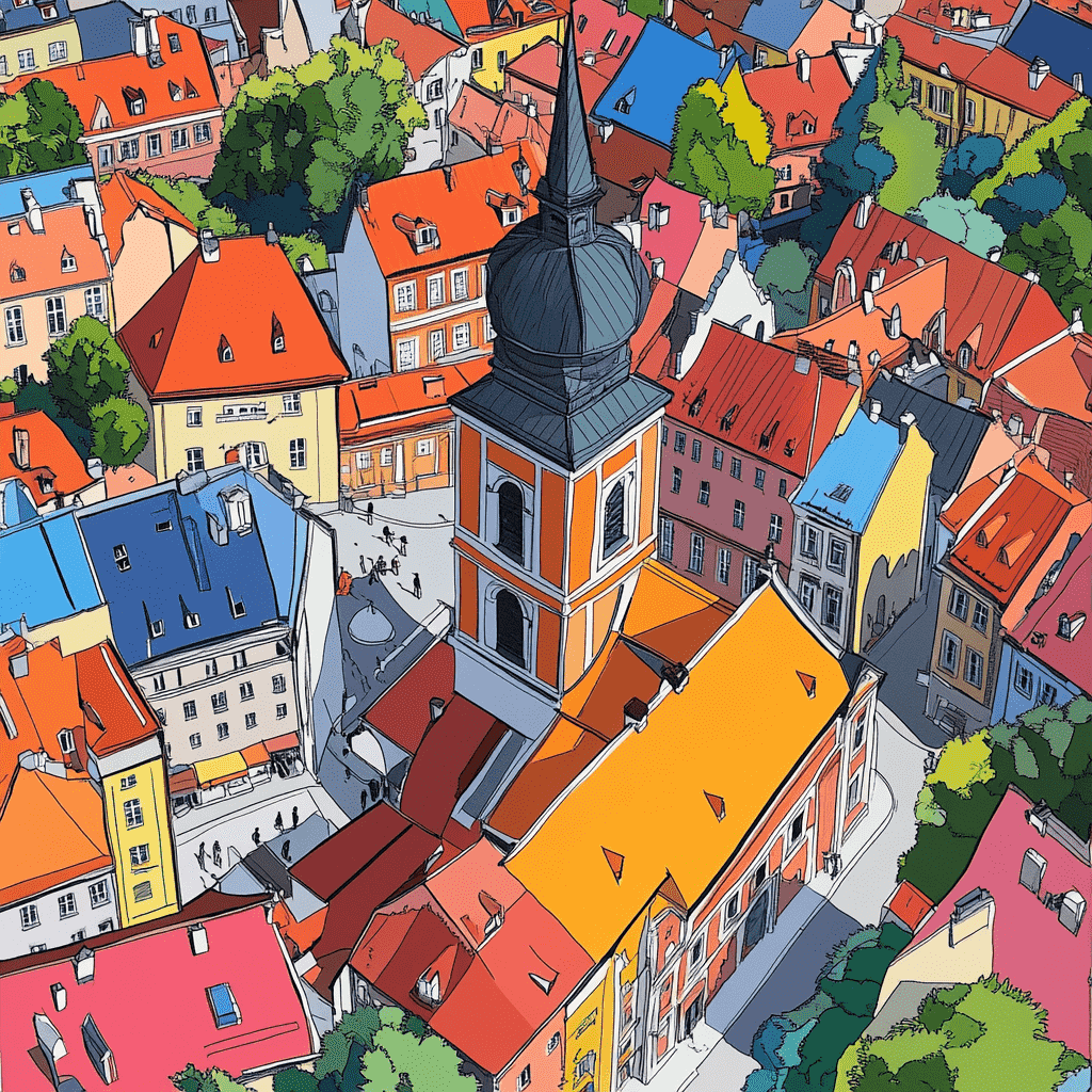 dolnoslaskie