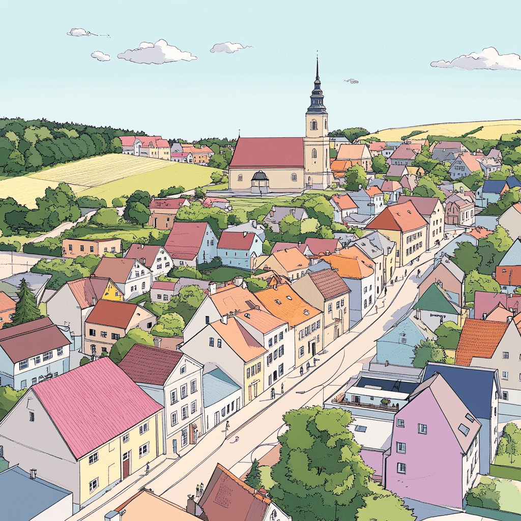 gizycko