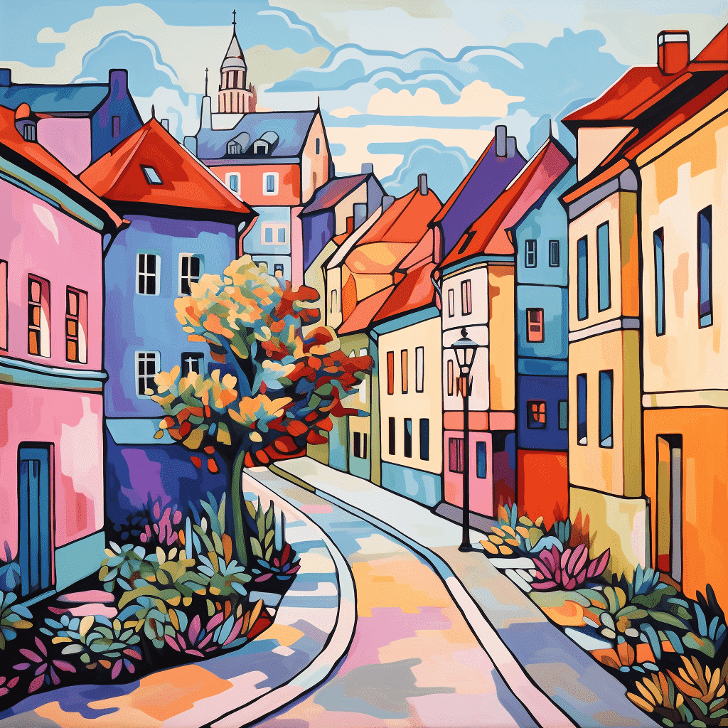 kalisz