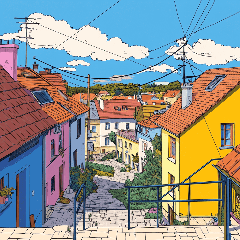 kazimierz