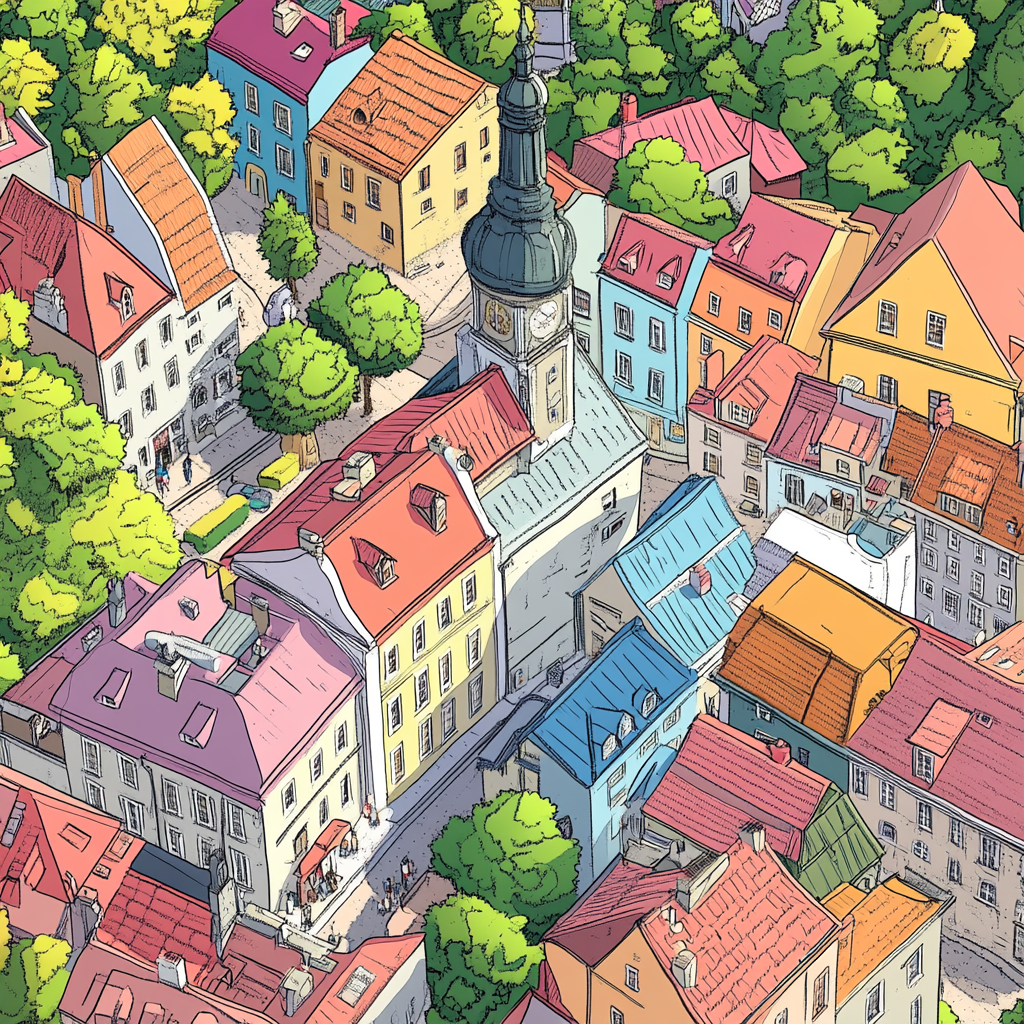 klodzko