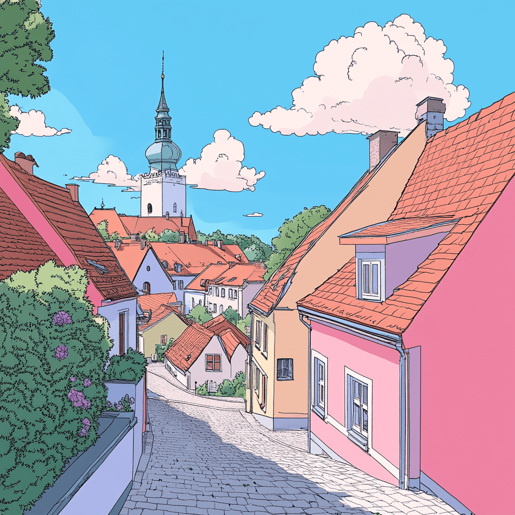 knurow