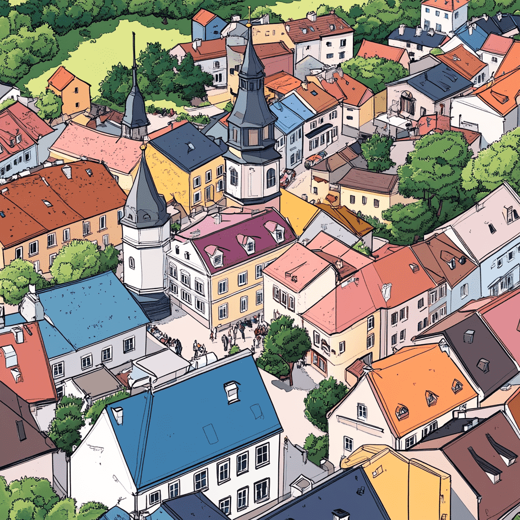 kolobrzeg