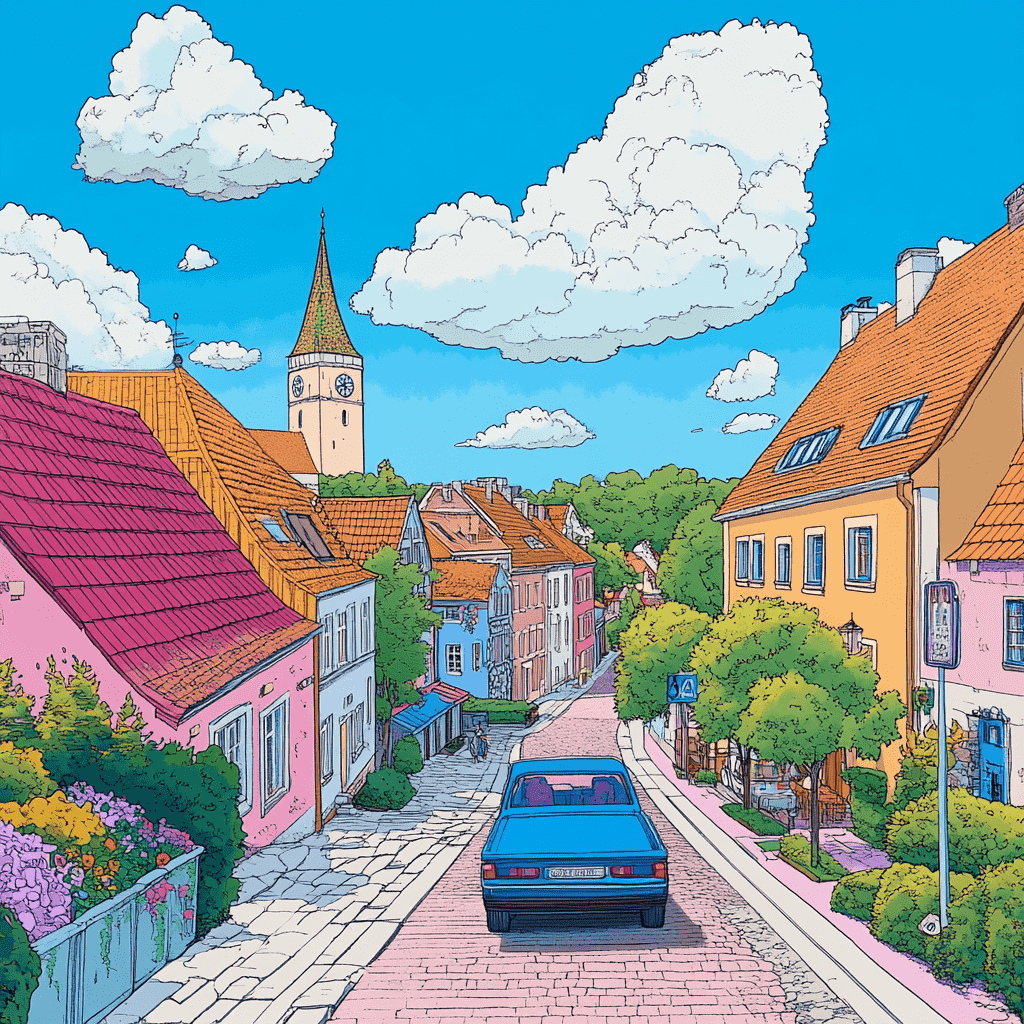 kutno