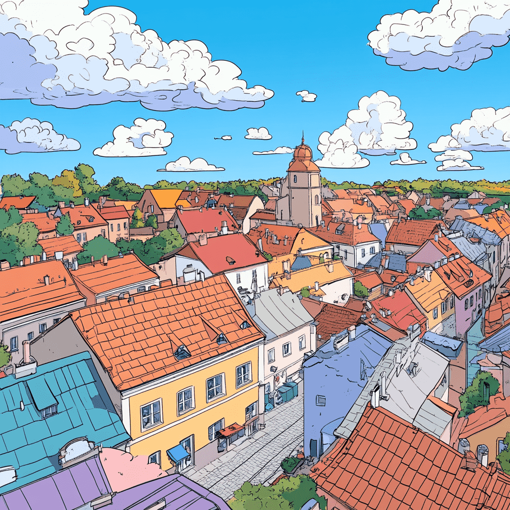 kwidzyn