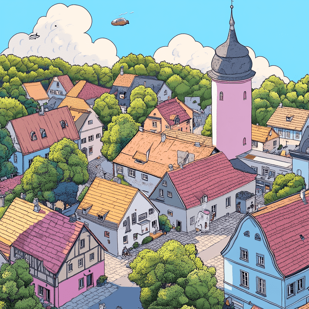 lowicz