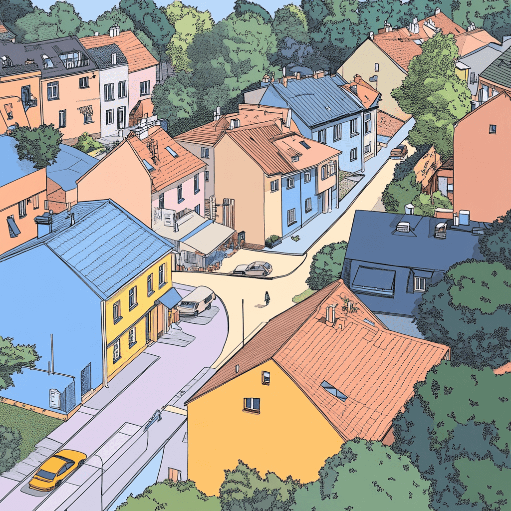 malopolskie