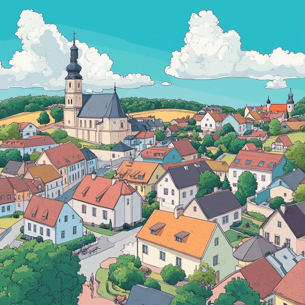 mazowieckie