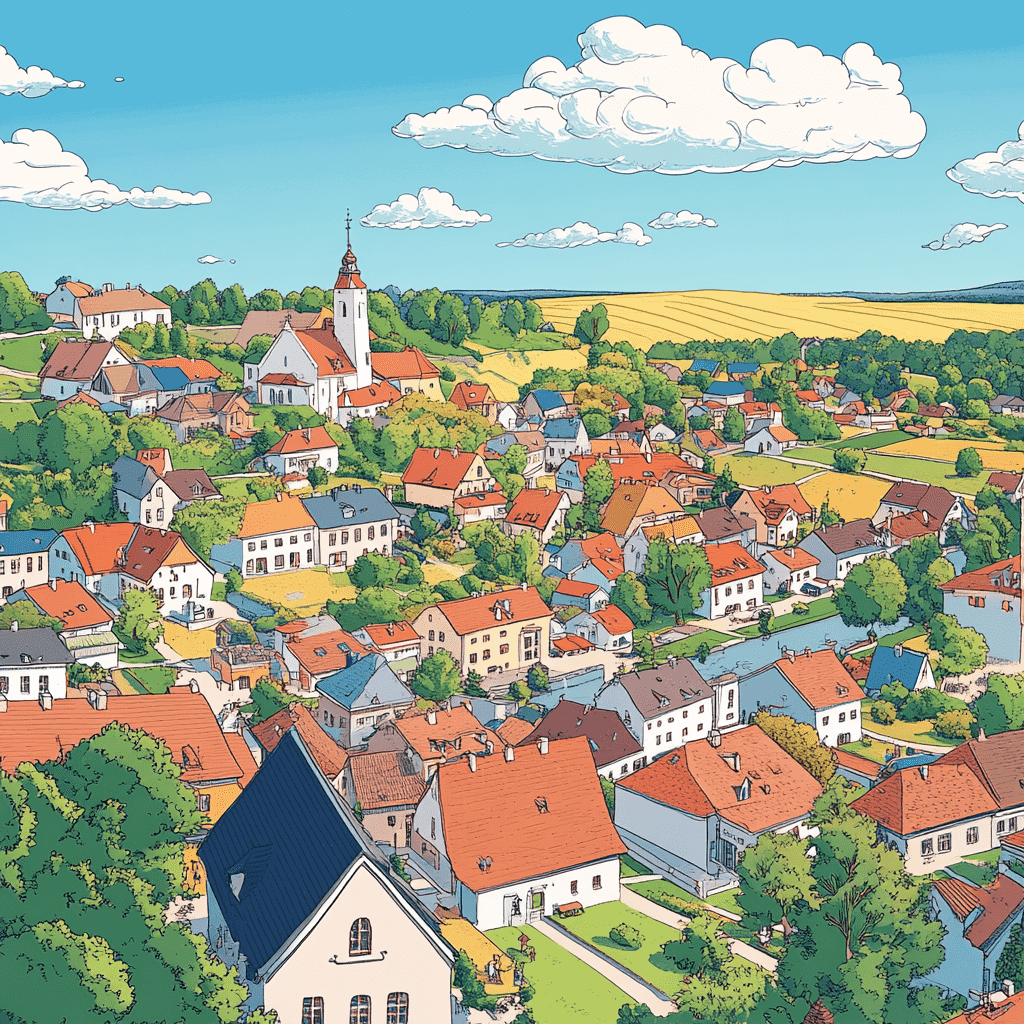 nowy-dwor-mazowiecki