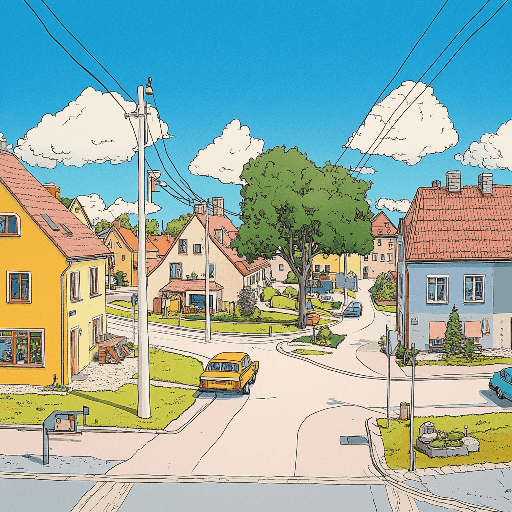 nowy-tomysl