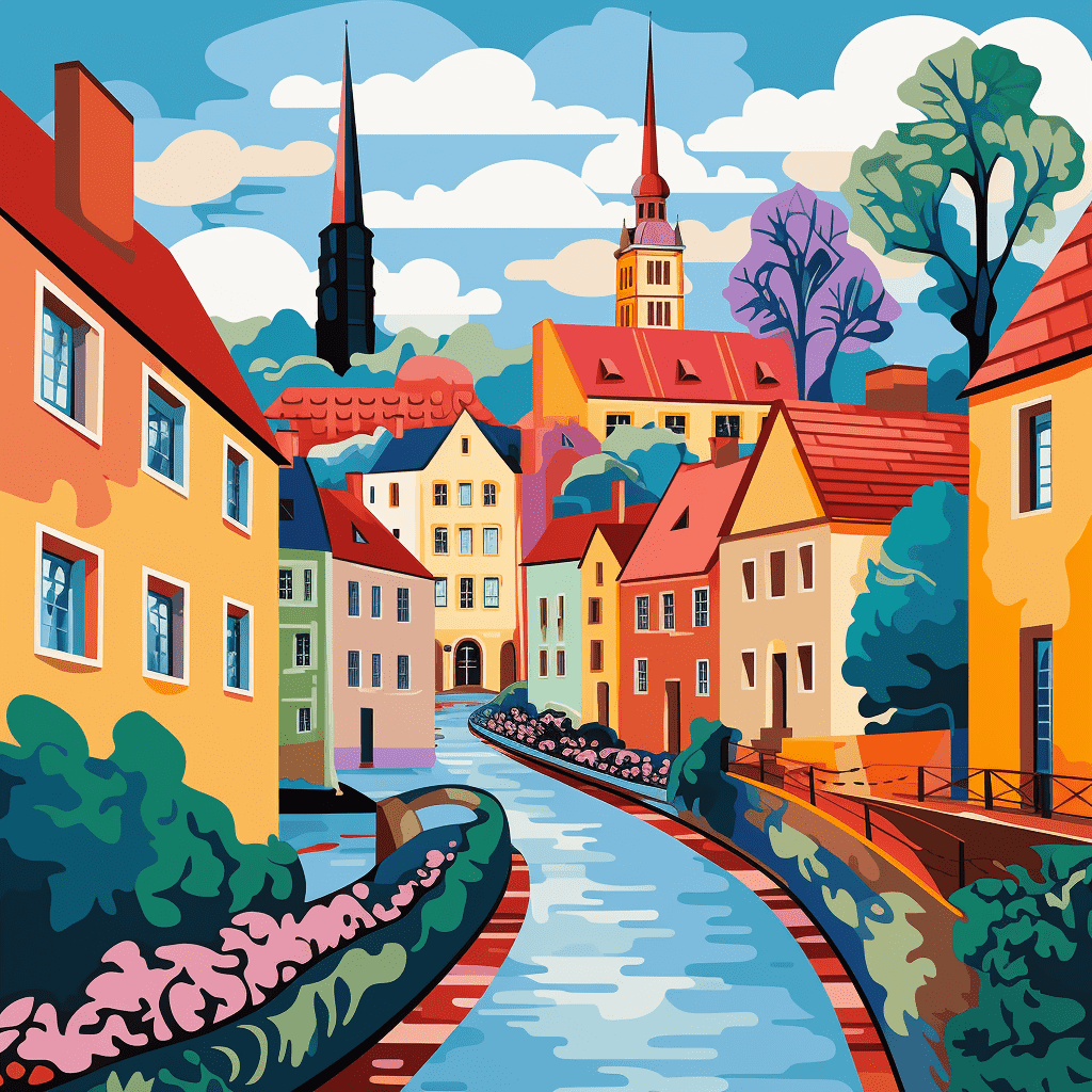 olsztyn