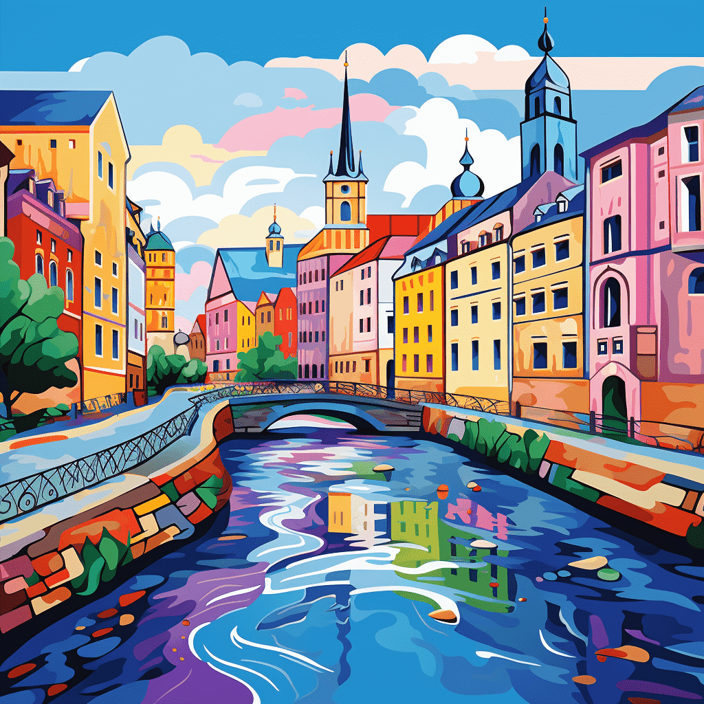 opole