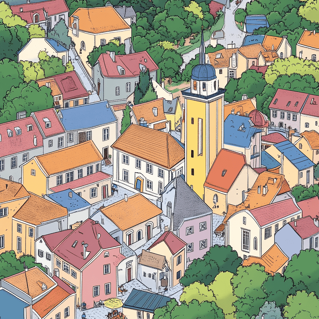 opolskie