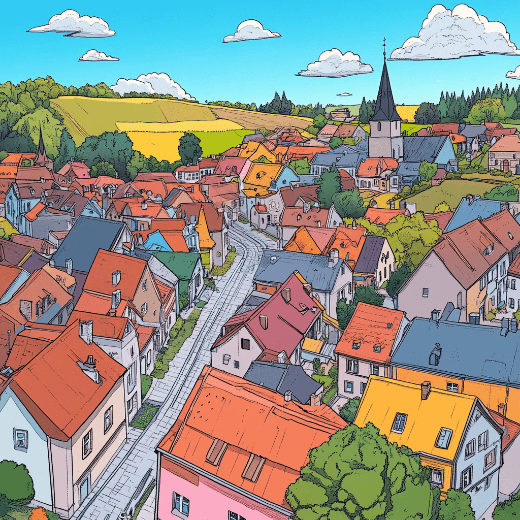 ostrowiec-swietokrzyski