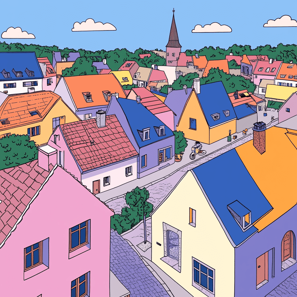 piekary-slaskie