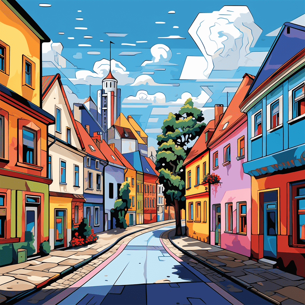 piotrkow-trybunalski