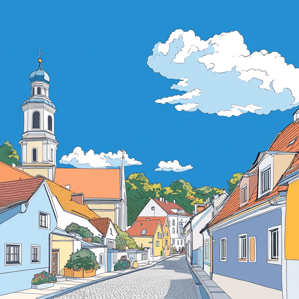 plonsk