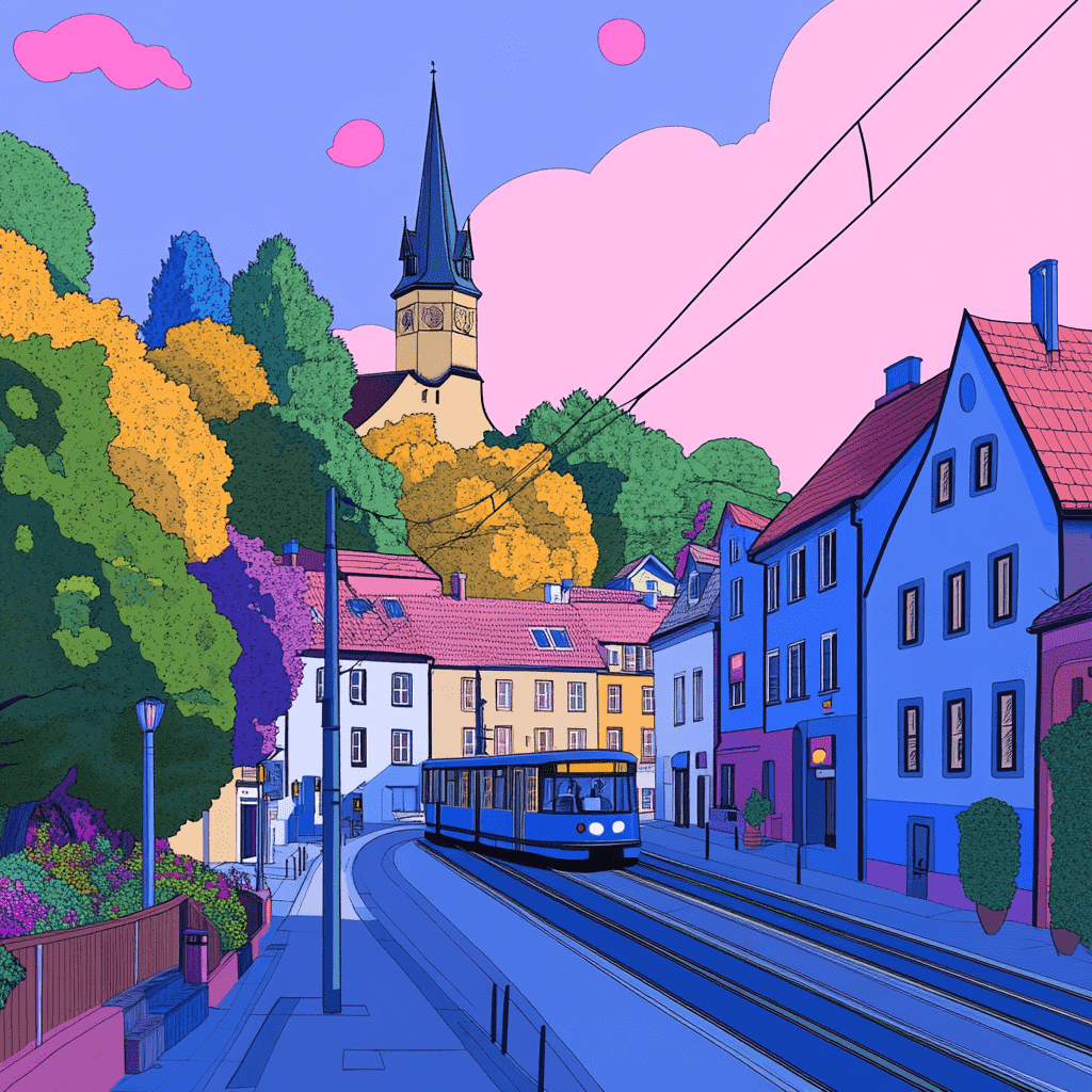 podkarpackie