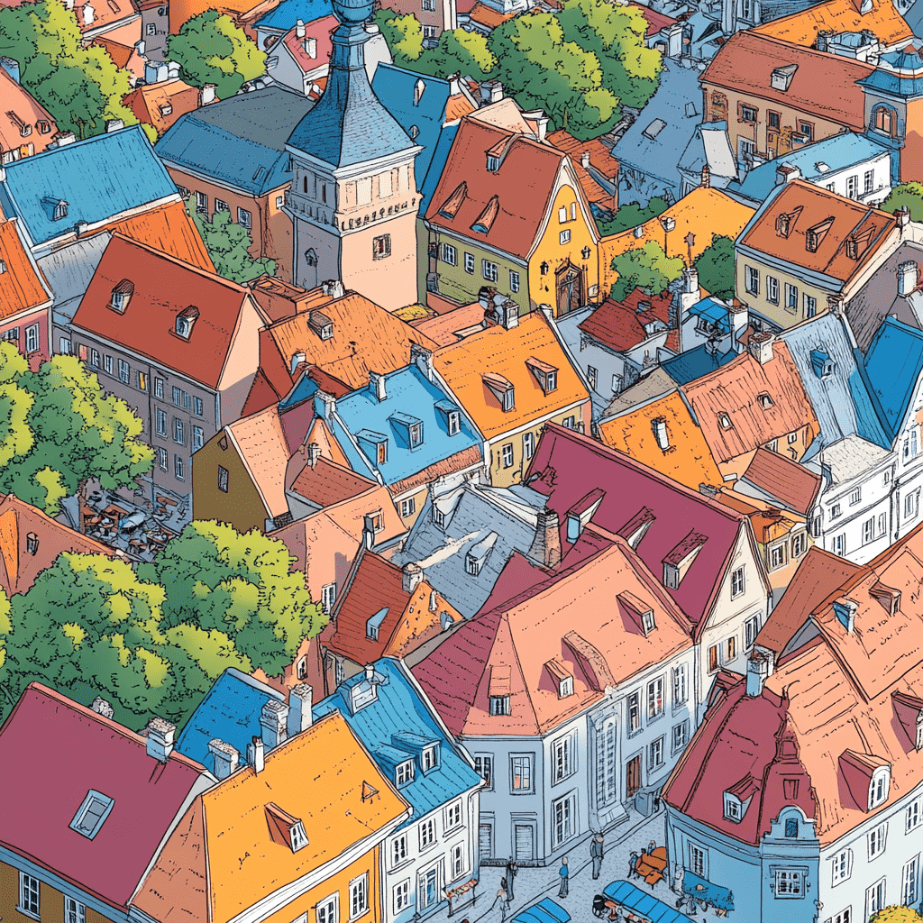 pomorskie